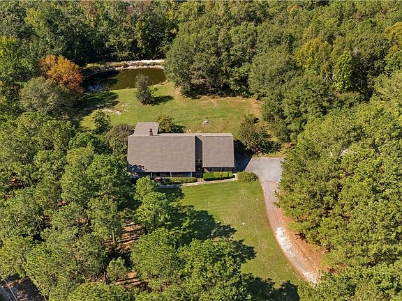 2nd image of 65 Gullatt Rd