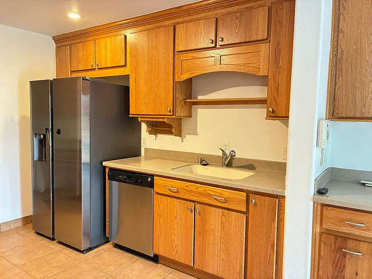 5028 Starfinder Ave — Photo 24