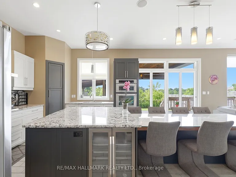 3463 Settlement Trl — Photo 11