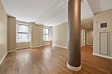 Sold by Nest Seekers International