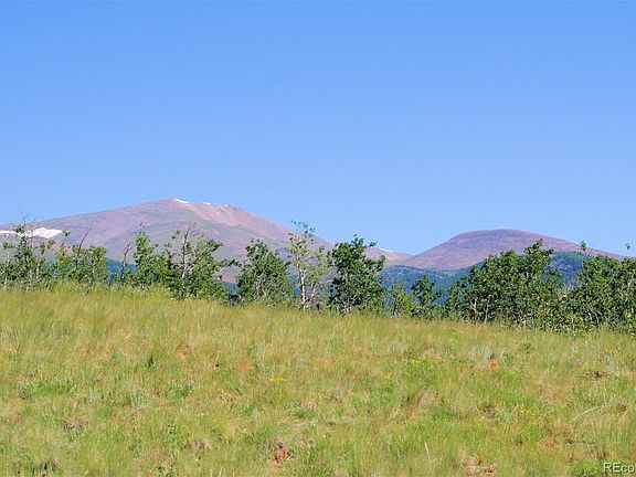 2nd image of 148 Palmer Peak Drive LOT 90