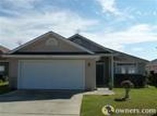 1463 Camrose Pl, Pensacola, FL 32534