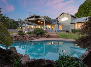 10675 Harris Rd, Auburn, CA 95603