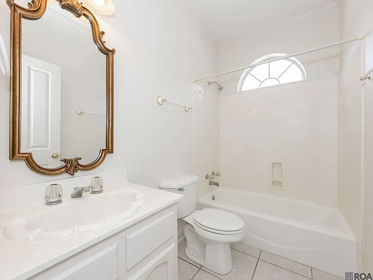 1738 Great Oak Dr — Photo 16