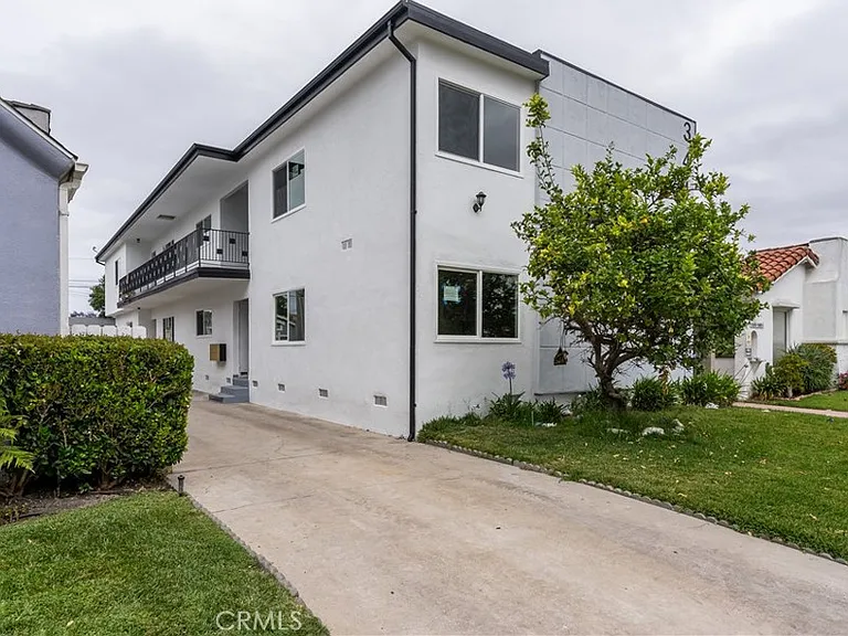3445 Edgehill Dr #4 — Photo 12
