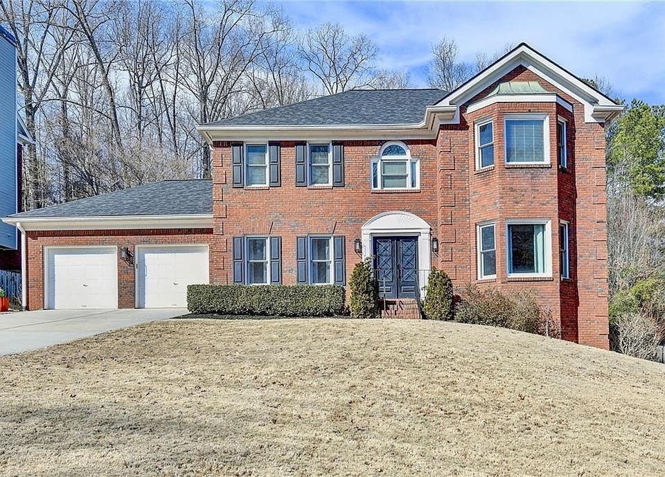 1st image of 2980 Georgian Manor Dr
