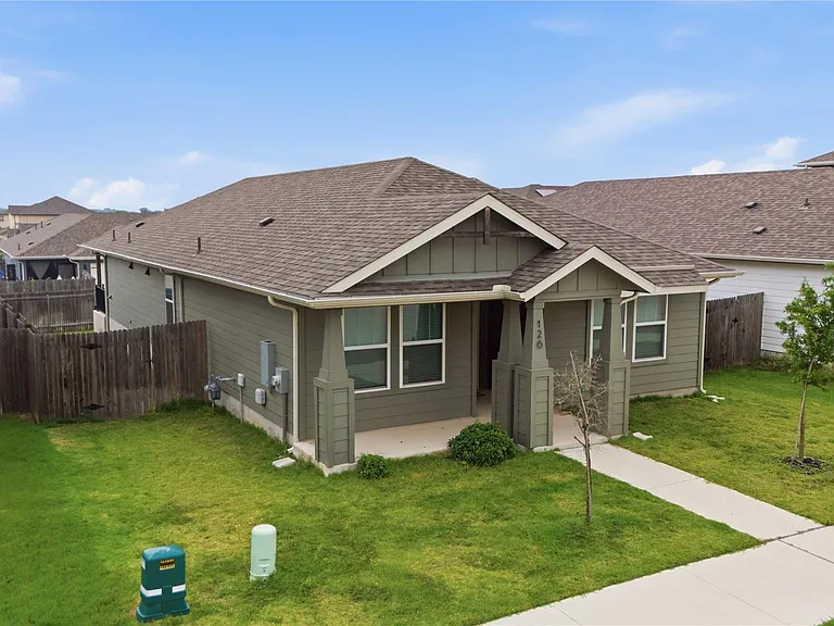 126 Fairmeadow Downs Dr — Photo 29