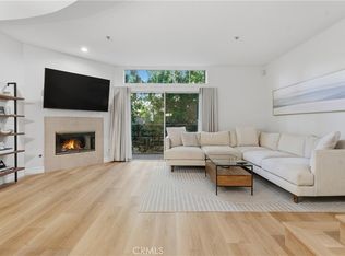 5107 Coldwater Canyon Ave UNIT 14, Sherman Oaks, CA 91423