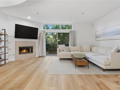 5107 Coldwater Canyon Ave Unit 14, Sherman Oaks, CA, 91423