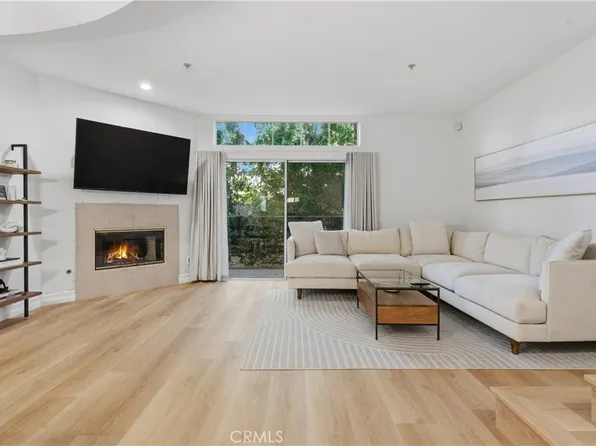 5107 Coldwater Canyon Ave Unit 14, Sherman Oaks, CA 91423