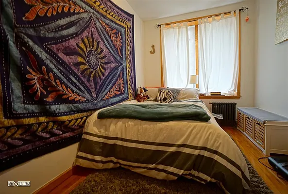 Rented by Citi Habitats | media 5