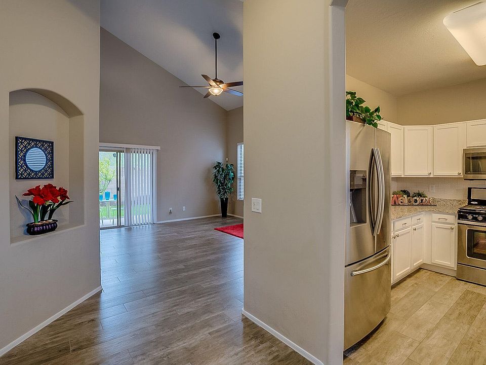 1st image of 8802 E University Dr Unit 16