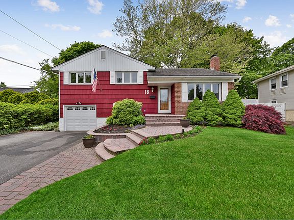 2nd image of 18 Margaret Dr