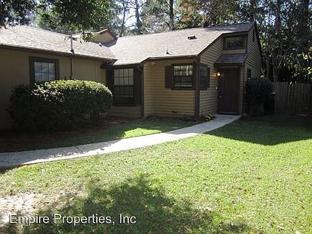 1st image of 3212 Albert Dr