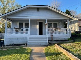1 Cottage St, Asheville, NC 28804