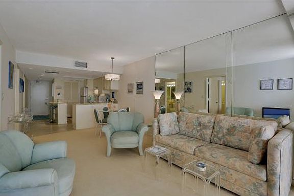 3rd image of 890 S Collier Blvd Unit 1404