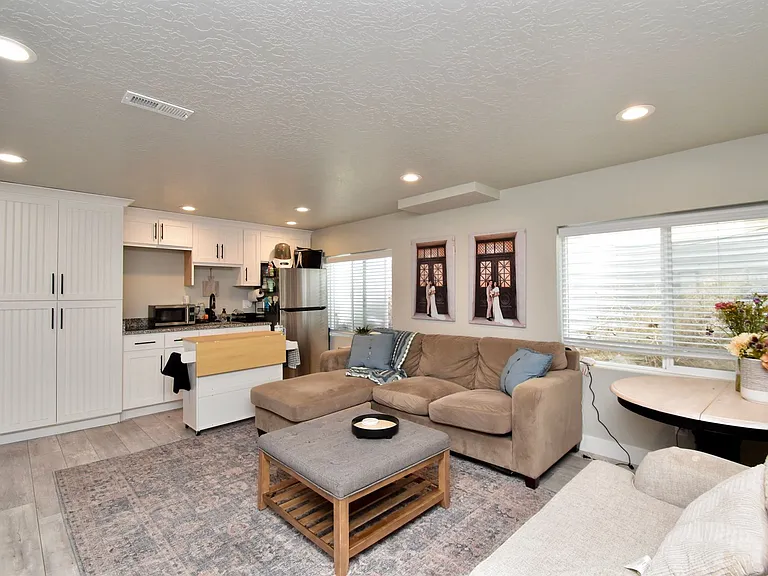 14753 S Palmerston Way — Photo 23