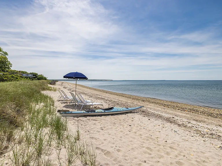 48 Bay Inlet Rd — Photo 41