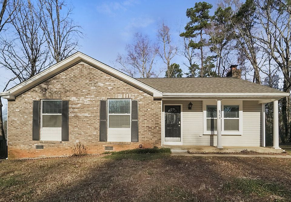 1st image of 8543 Mayerling Dr