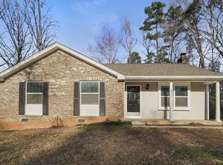 8543 Mayerling Dr, Charlotte, NC 28227