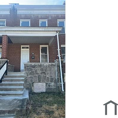 1st image of 3639 Gelston Dr #1