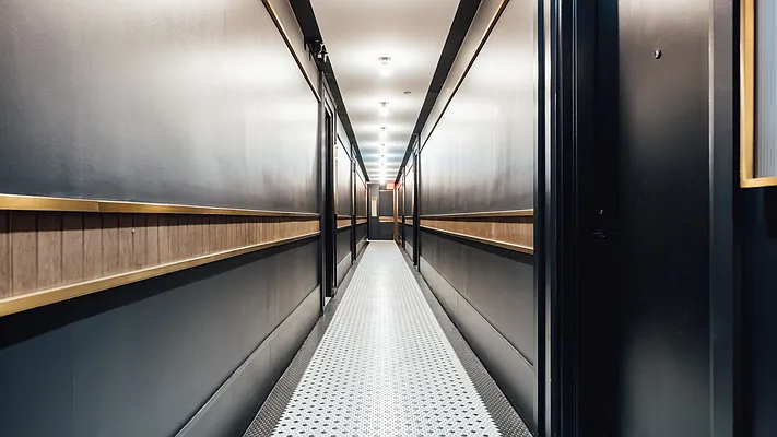 Rented by Nooklyn NYC LLC | media 126