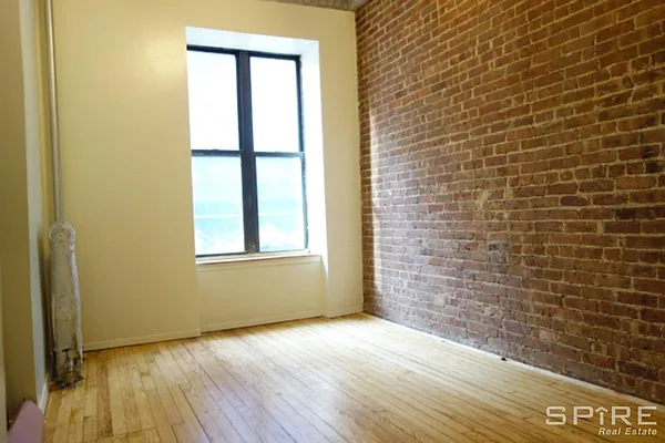 Rented by Spire Group | media 22