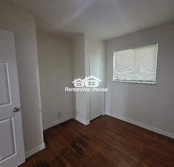 10732 Spring Garden Dr — Photo 10
