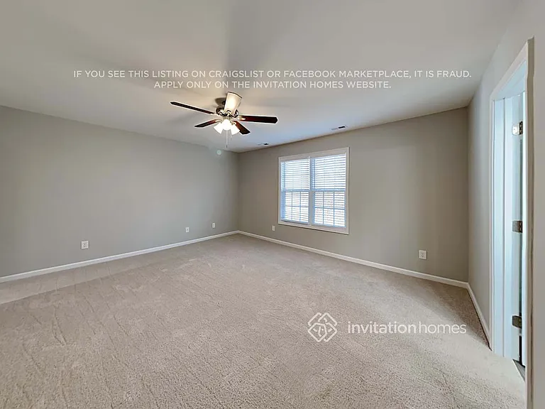 302 Star Ruby Dr — Photo 10