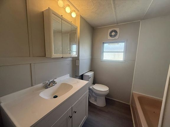 5th image of 1375 Pasadena Ave S Lot 519