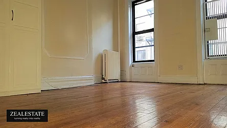 Rented by ZealEstate Group Inc