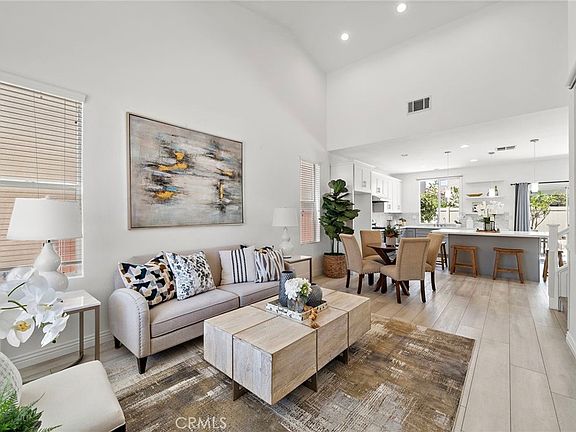 5th image of 11061 Orchard Pl