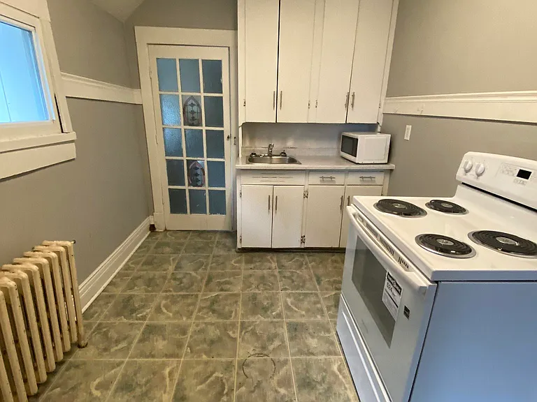 334 Albert St E #2 — Photo 6