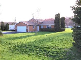 33731 Rebecca Rd, Kingston, IL 60145