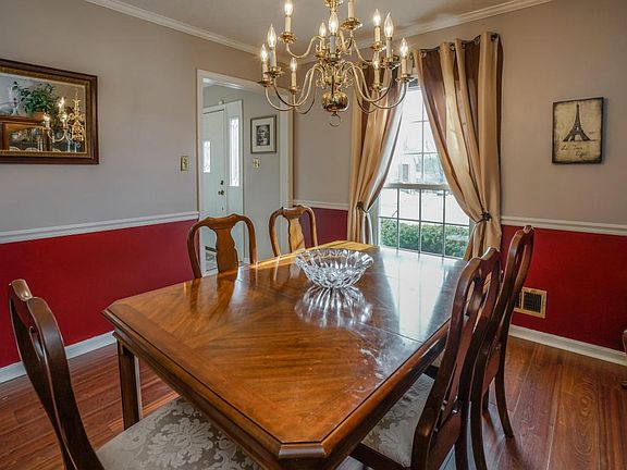 9007 Collingwood Rd-17