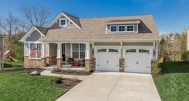 1st image of 765 Morning Glory Dr