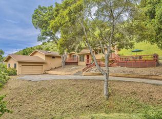 403 Corral De Tierra Rd, Salinas, CA 93908