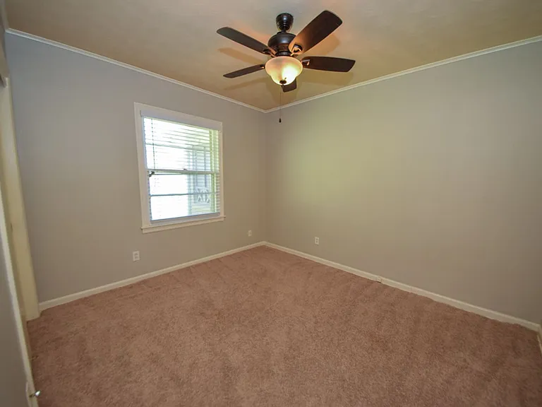 5156 Princeton Rd — Photo 19