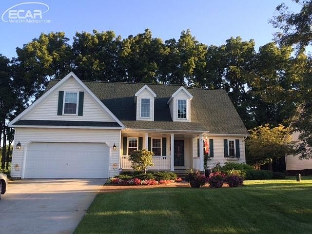 1st image of 7415 Charles Ct