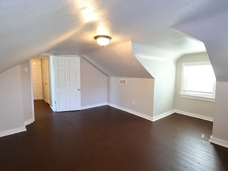 418 N Dade Ave — Photo 22