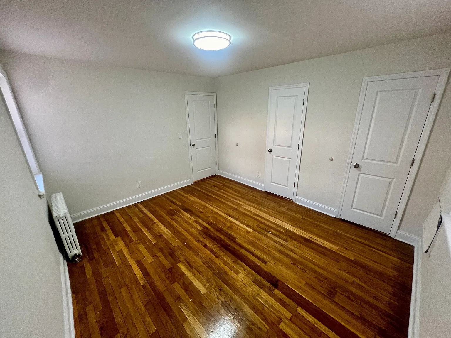 2 bed, 975 sqft, $2,849 — Photo 4