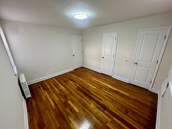 4th image of 22519 69th Ave APT A