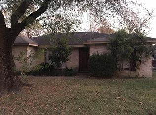 15170 Dogwood Tree St, Houston, TX 77060