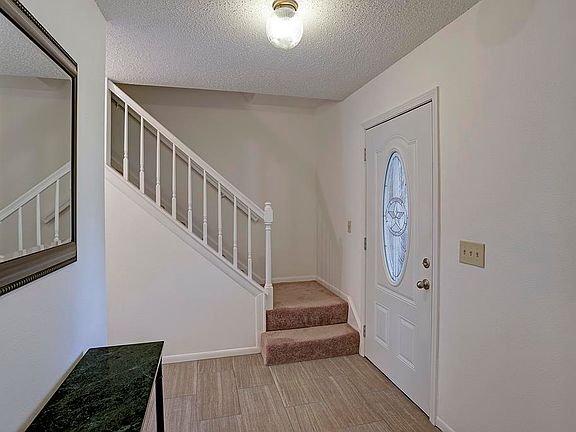 3rd image of 1450 Country Park Dr
