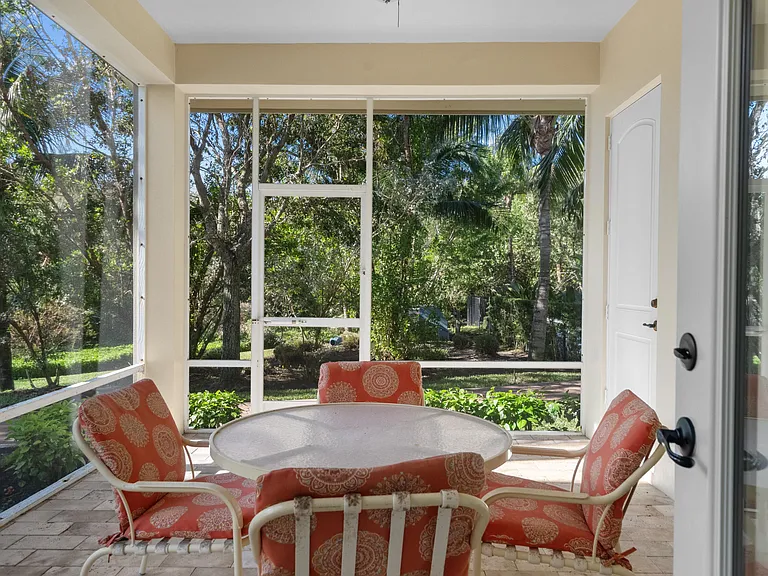 10187 S Ocean Dr #1 — Photo 8