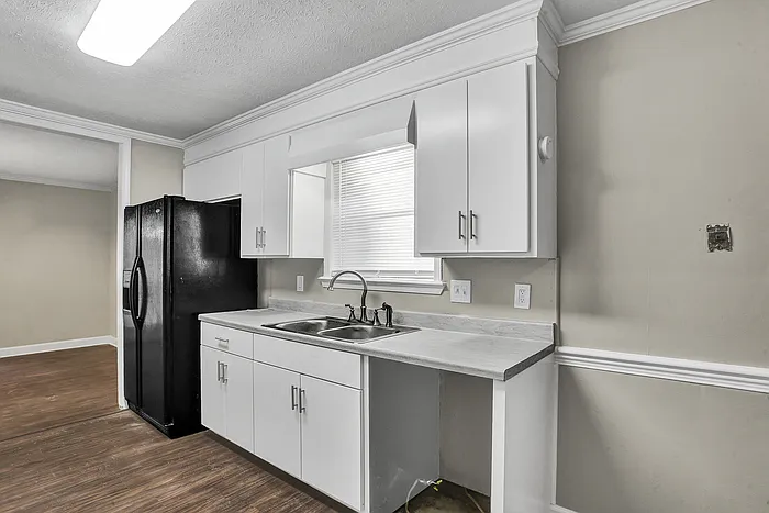 128 Dogwood Cir — Photo 2