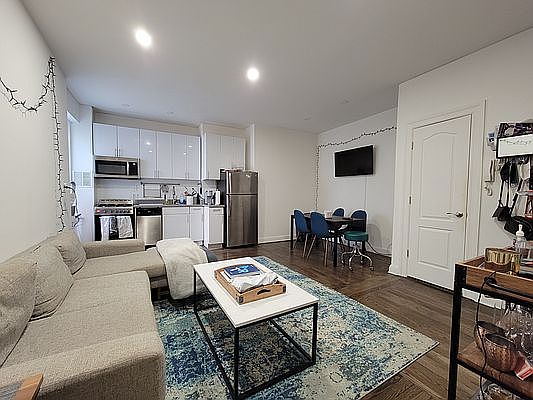 1st image of 176 E 3rd St #3J