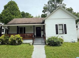 2013 3rd Ave S, Birmingham, AL 35210