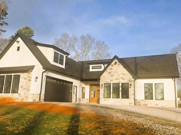 257 Ridge Rd Lot 1, Wellford, SC 29385