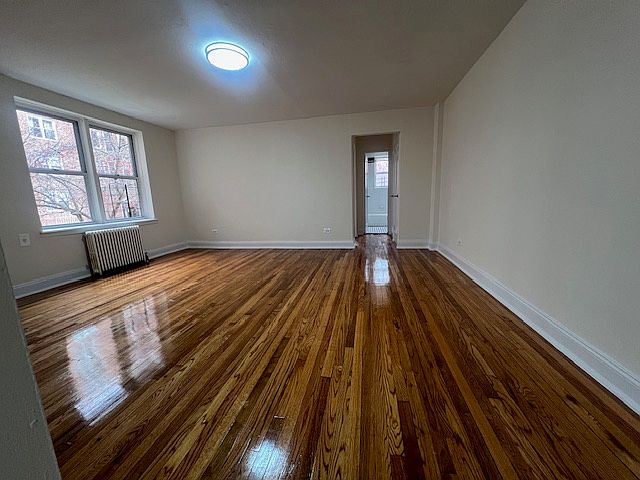 1st image of 2100 Cropsey Ave APT 3C